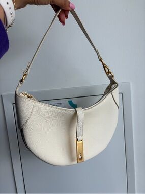 Polo by Ralph Lauren Mini ID bag